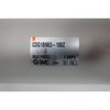 Smc Double Acting Pneumatic Cylinder 63mm 100mm 1MPA CDG1BN63-100Z
